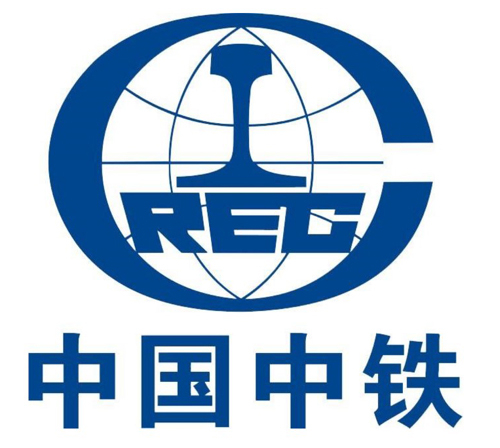 钦南合作伙伴