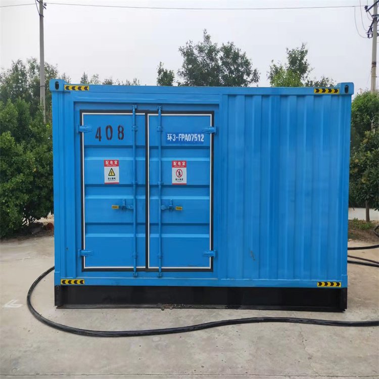 钦南电缆载流量标准中对土壤湿度有哪些具体规定？