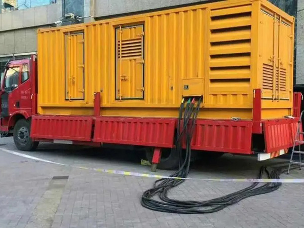 钦南如何确定水冷式机油散热器密封件的规格型号？